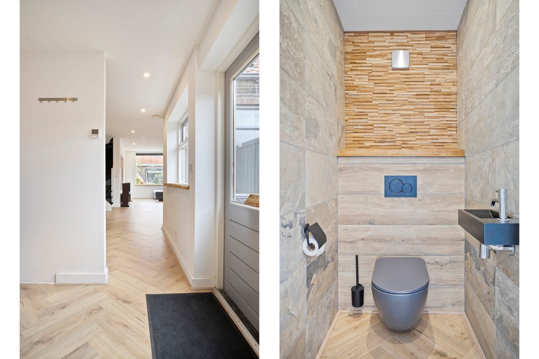 Foto 11 van Prins Hendrikstraat 29