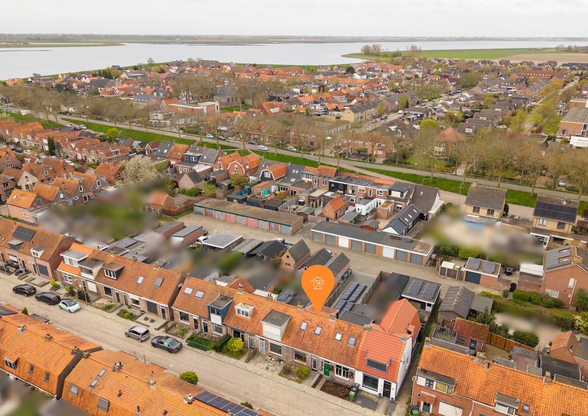 Foto 24 van Prins Hendrikstraat 29