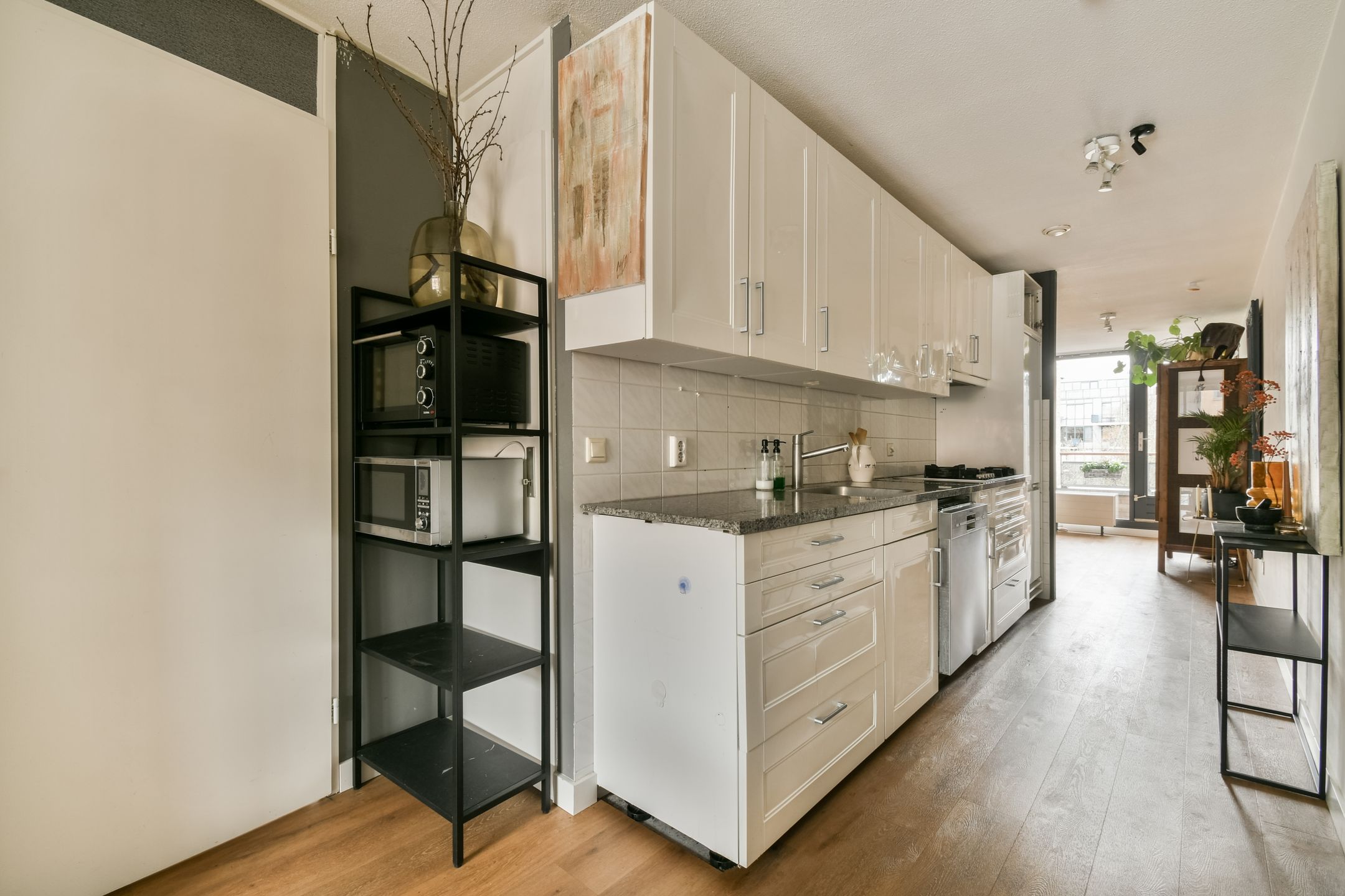 Foto 15 van Kempenlaan 151