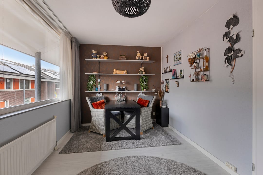 Photo 13 of Texashof 32