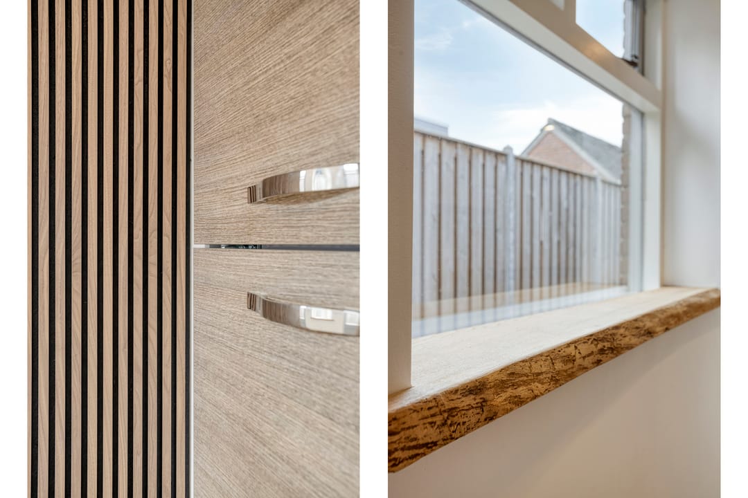 Foto 8 van Prins Hendrikstraat 29