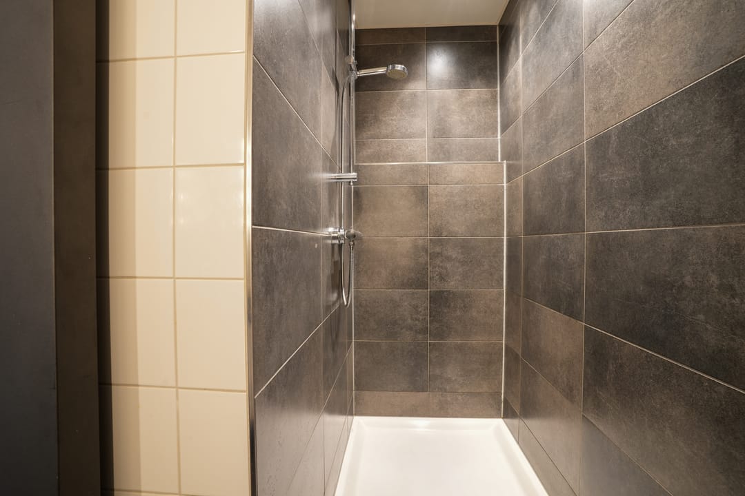 Photo 23 of Gasthuisstraat 9-B