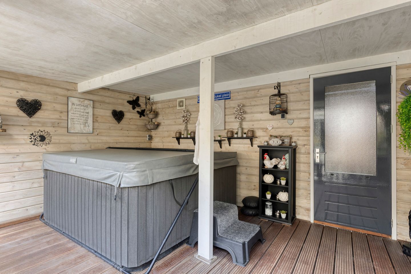 Photo 25 of Texashof 32