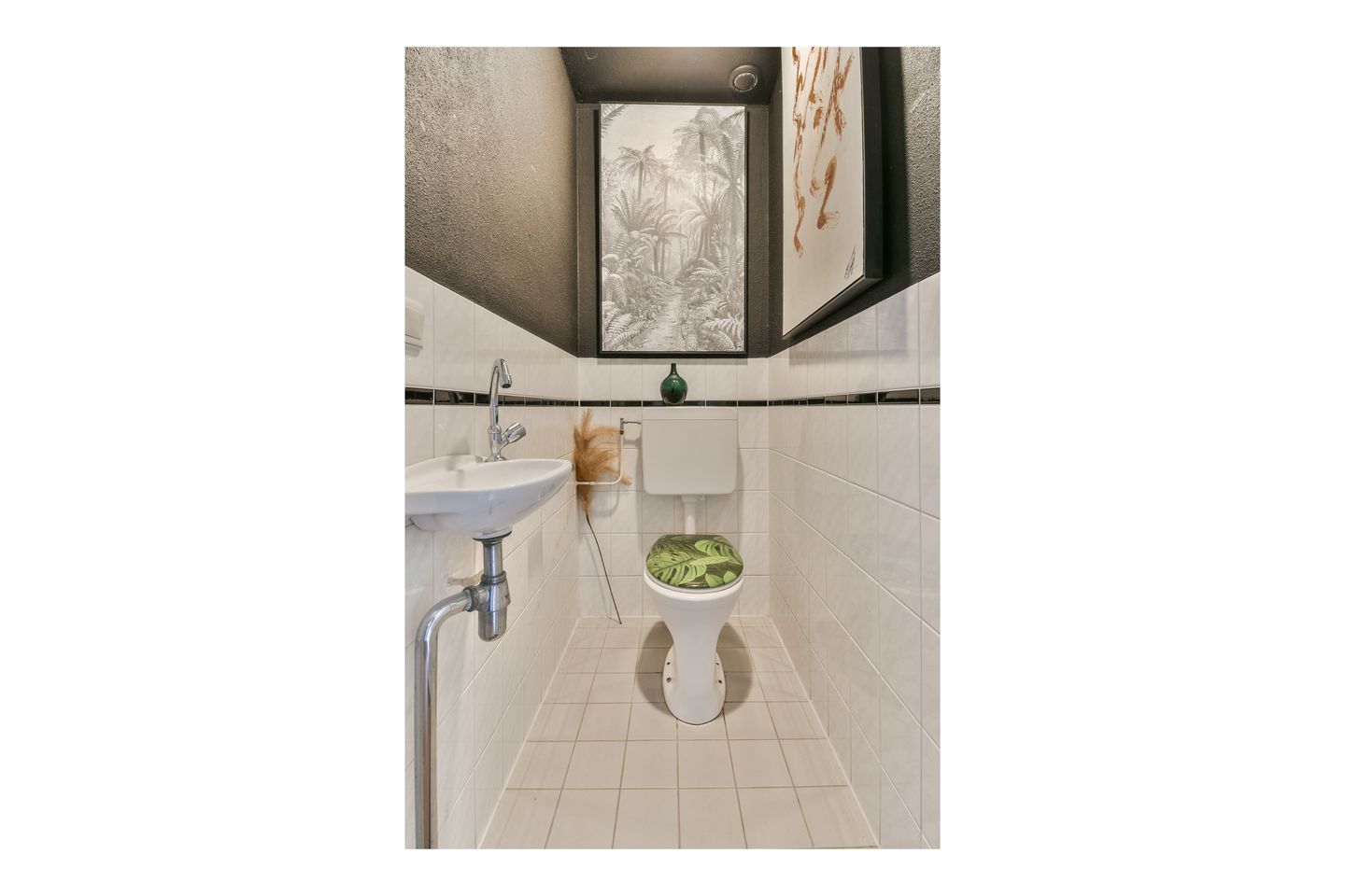 Foto 20 van Kempenlaan 151