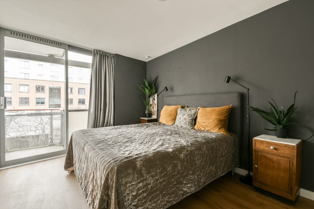 Foto 17 van Kempenlaan 151