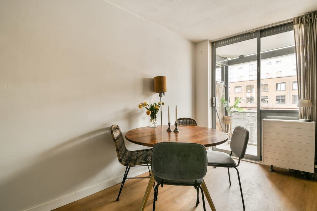 Foto 16 van Kempenlaan 151