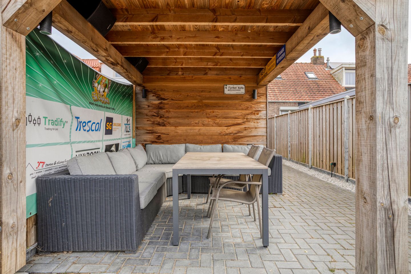 Foto 20 van Prins Hendrikstraat 29