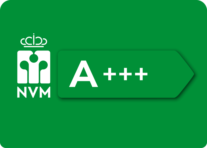 Foto 2 van Rembrandtstraat 64