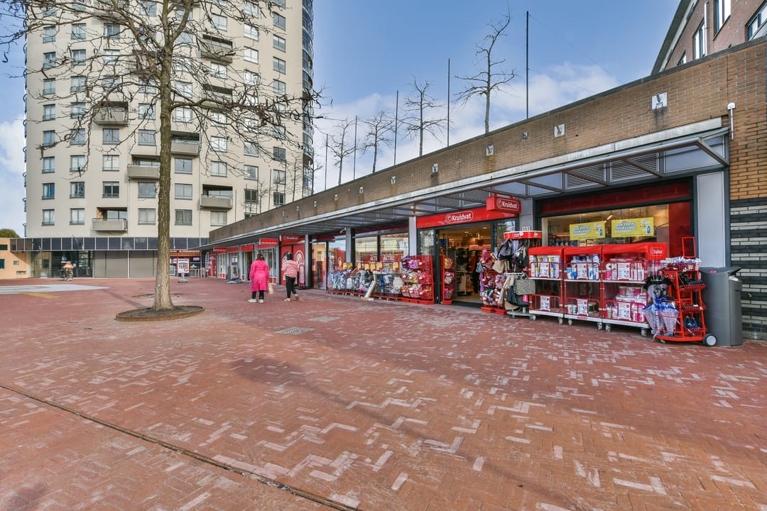 Foto 22 van Kempenlaan 151