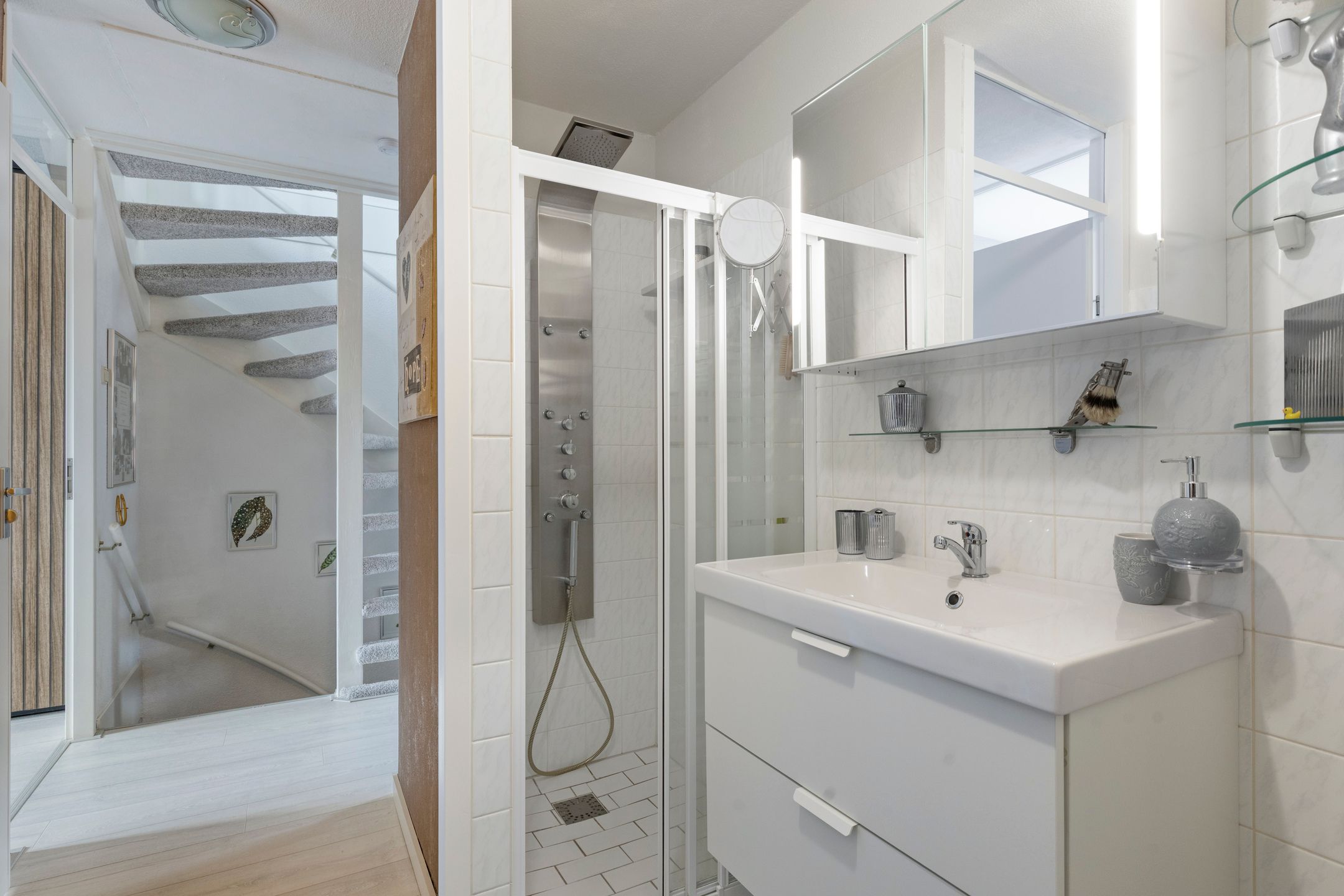 Photo 15 of Texashof 32