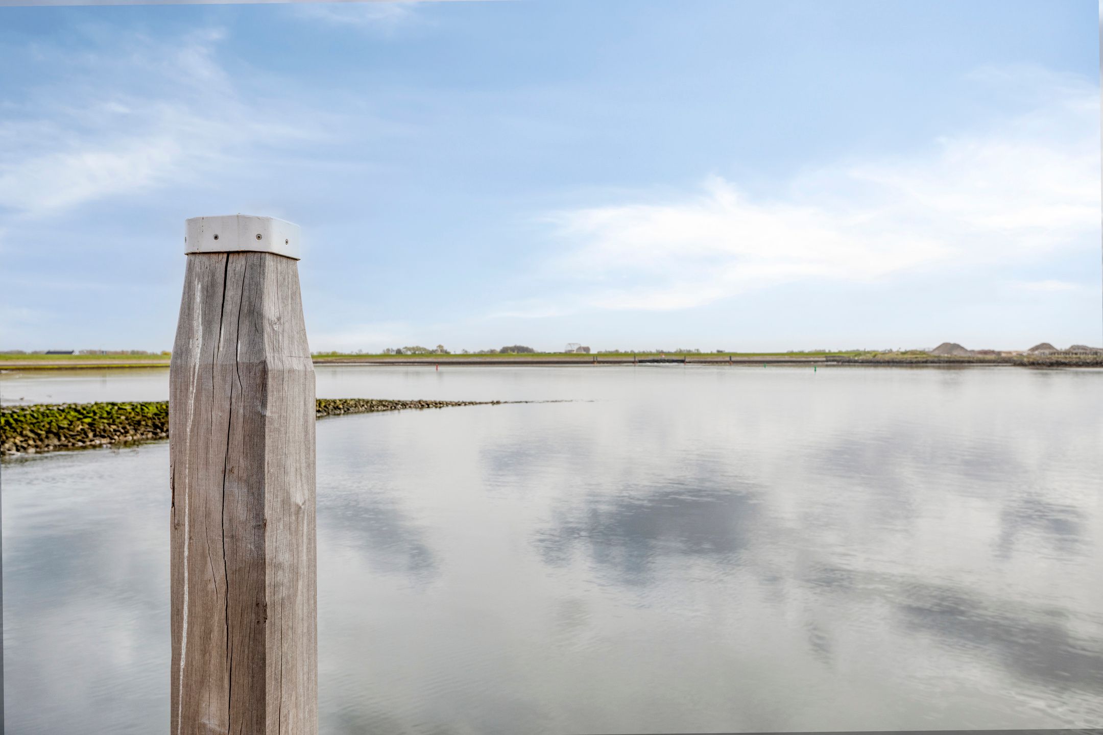 Foto 30 van Prins Hendrikstraat 29