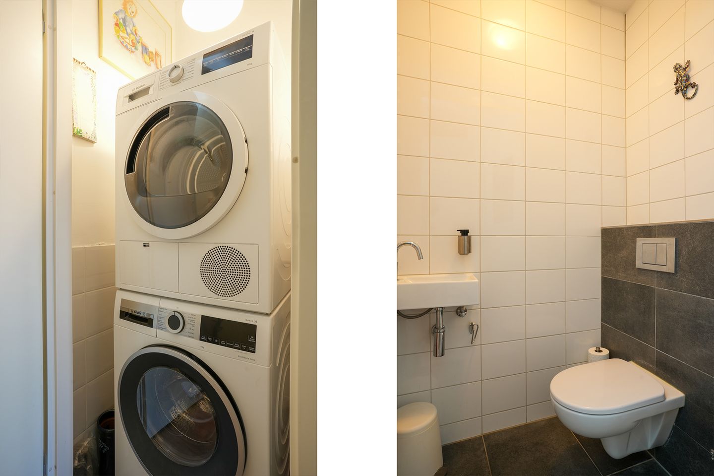 Photo 25 of Gasthuisstraat 9-B