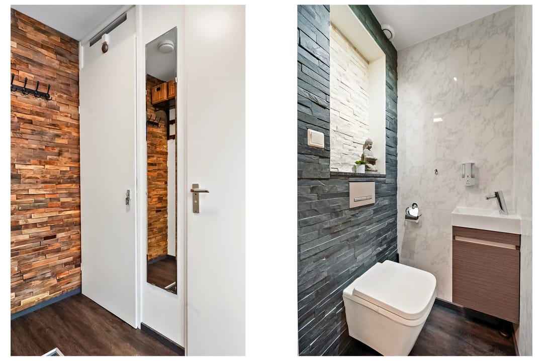 Foto 11 van Rembrandtstraat 64