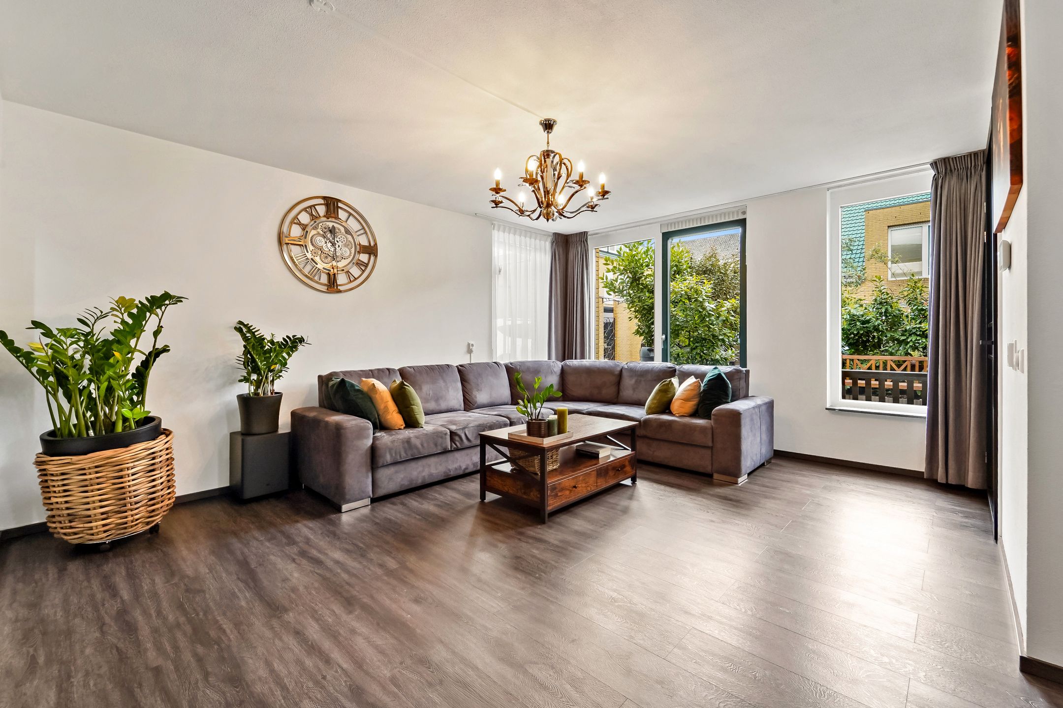 Foto 12 van Rembrandtstraat 64