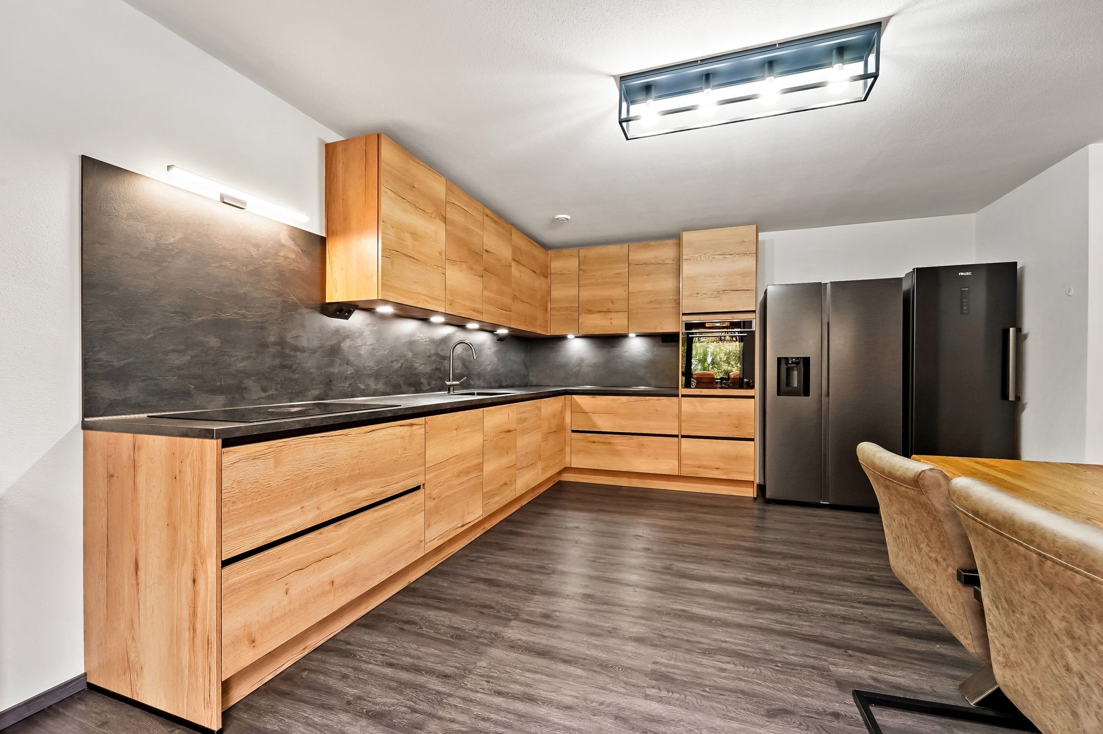 Foto 15 van Rembrandtstraat 64