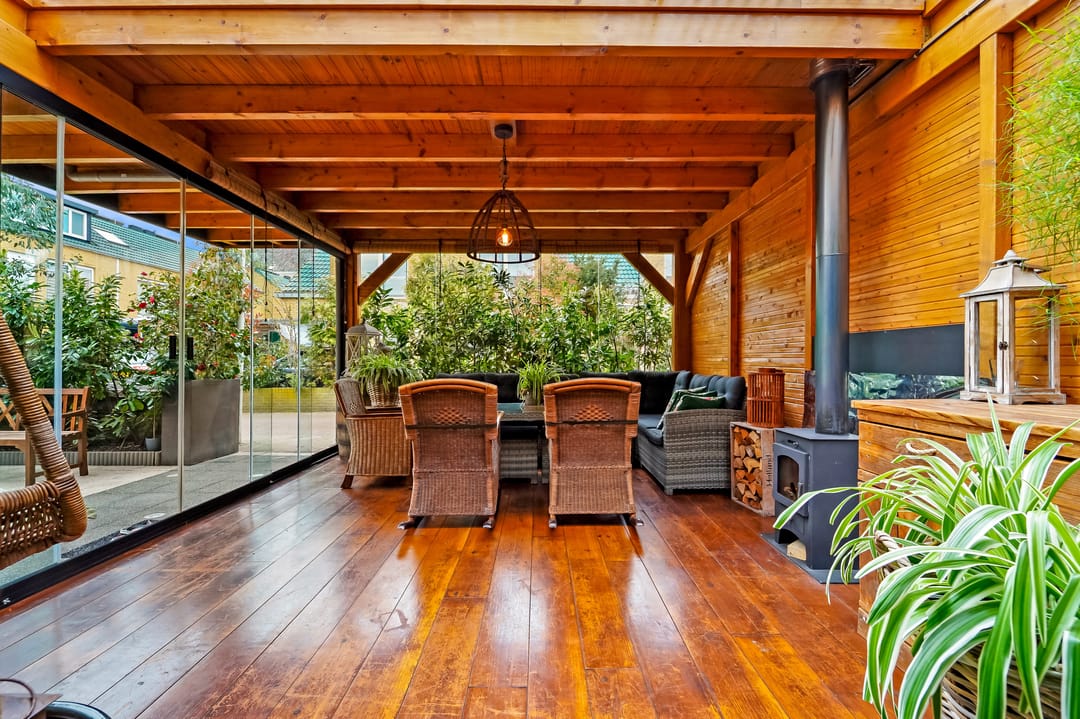 Foto 17 van Rembrandtstraat 64