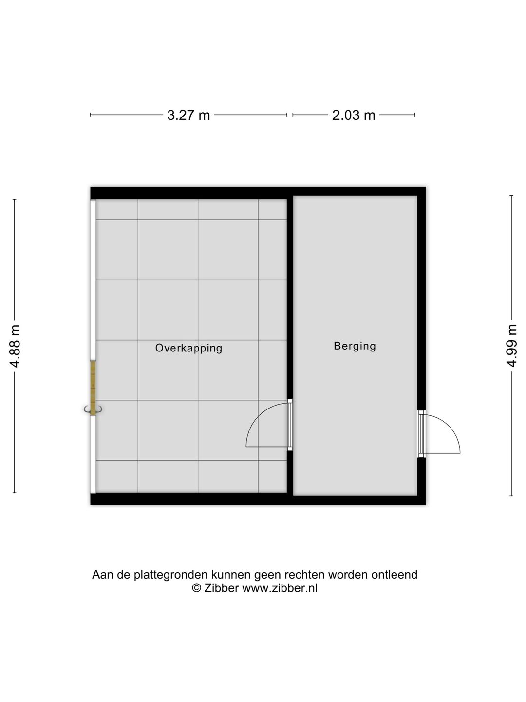 Photo 38 of Texashof 32