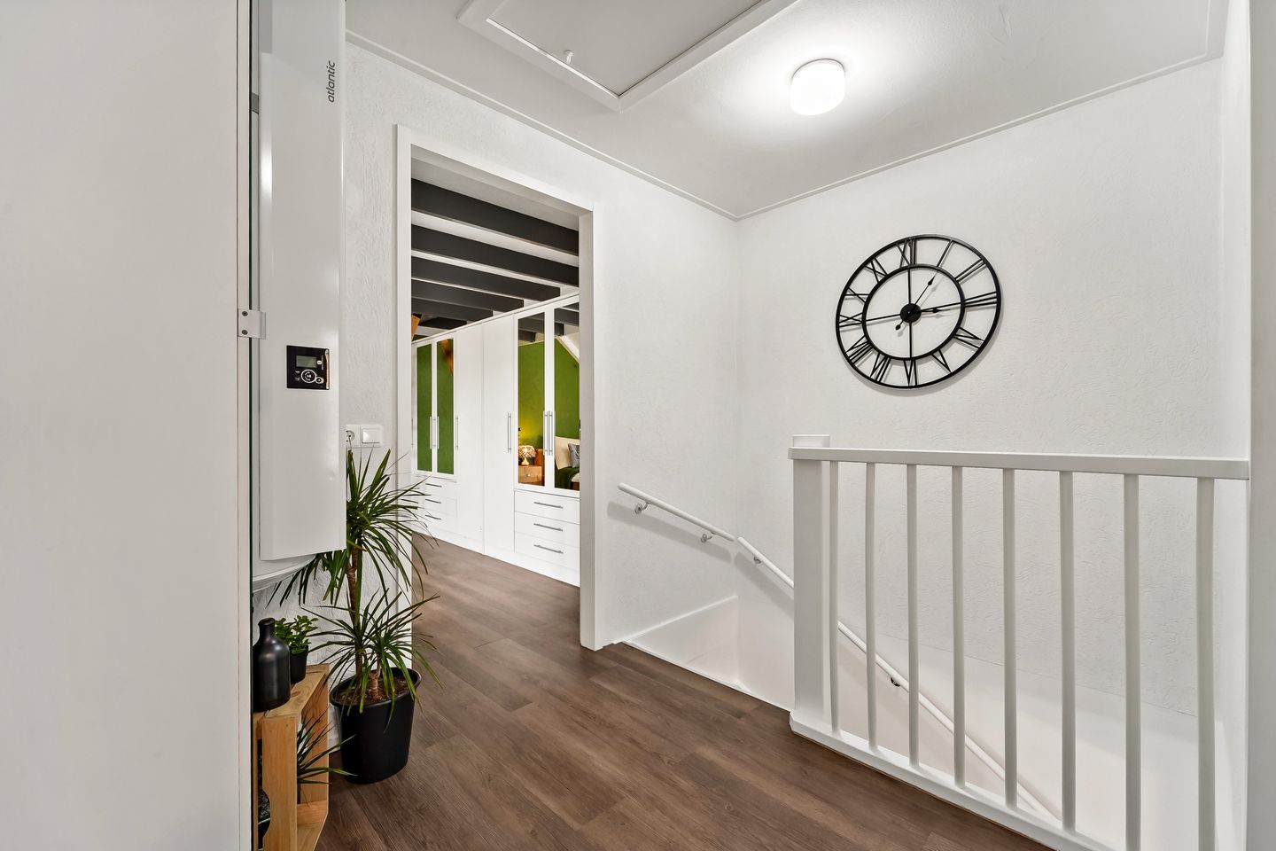 Foto 20 van Rembrandtstraat 64