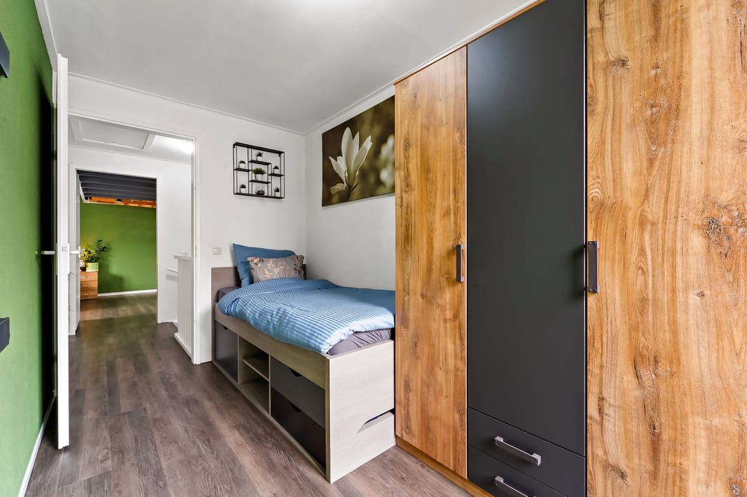 Foto 23 van Rembrandtstraat 64