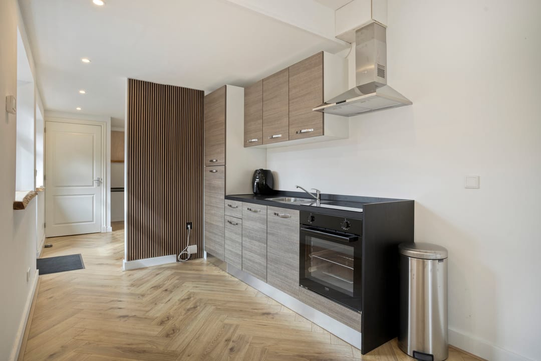 Foto 7 van Prins Hendrikstraat 29