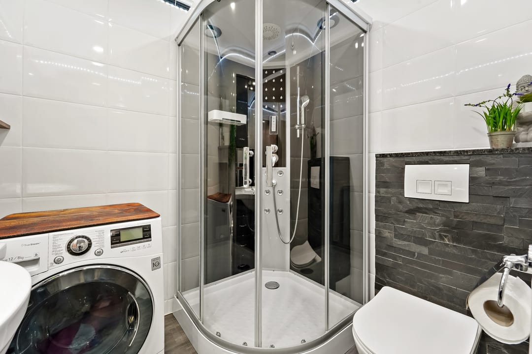 Foto 26 van Rembrandtstraat 64