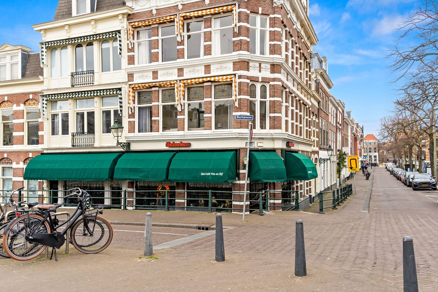 Foto 34 van Rembrandtstraat 64