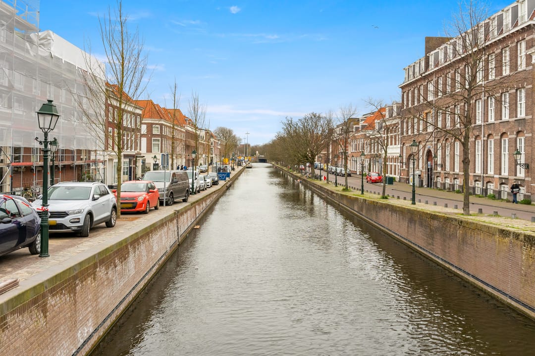 Foto 37 van Rembrandtstraat 64