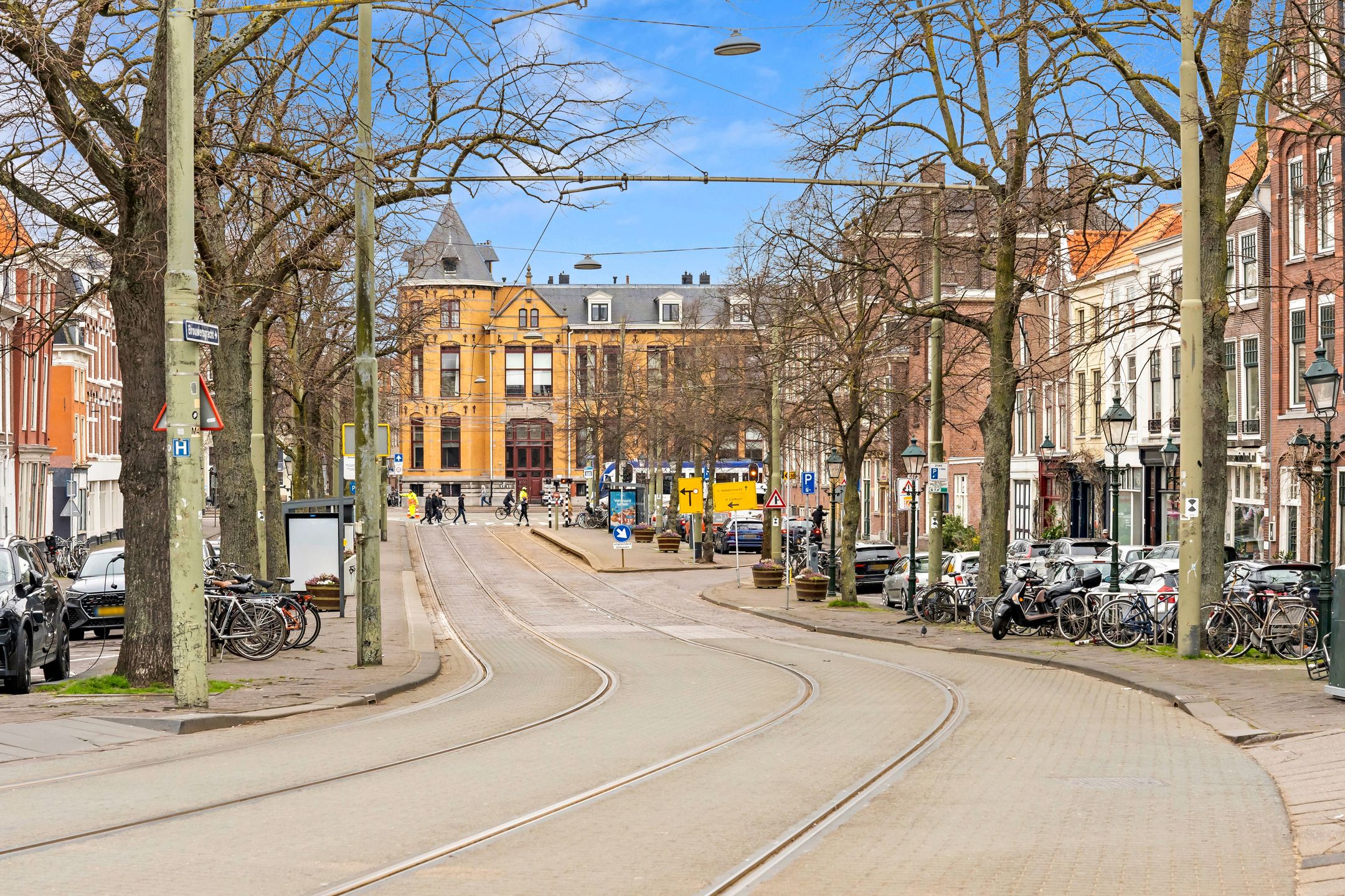 Foto 36 van Rembrandtstraat 64