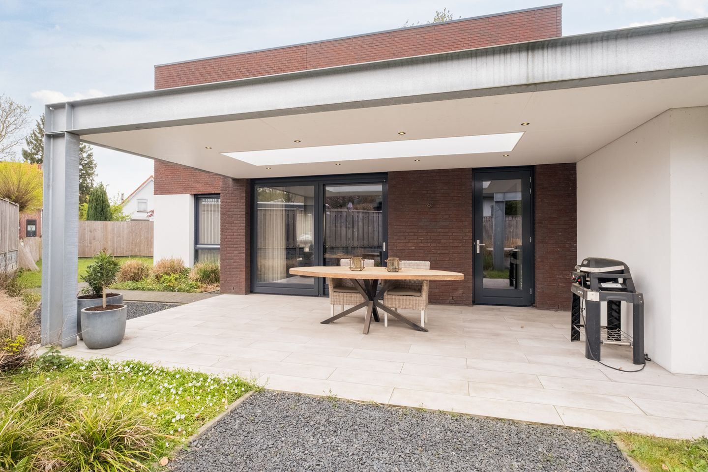 Foto 4 van Korenstraat 42