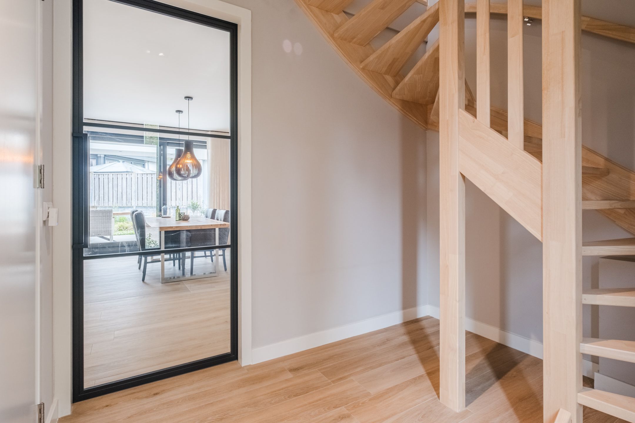 Foto 6 van Korenstraat 42