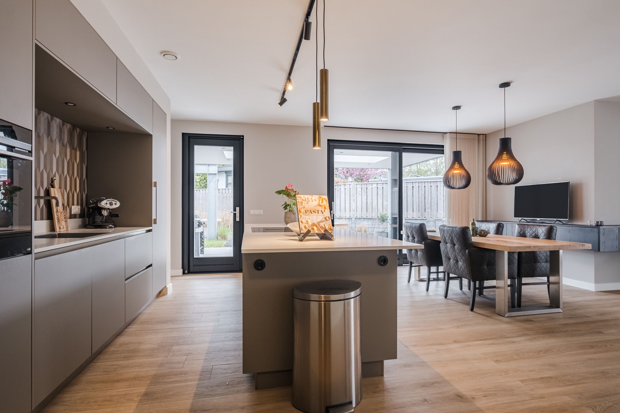 Foto 9 van Korenstraat 42