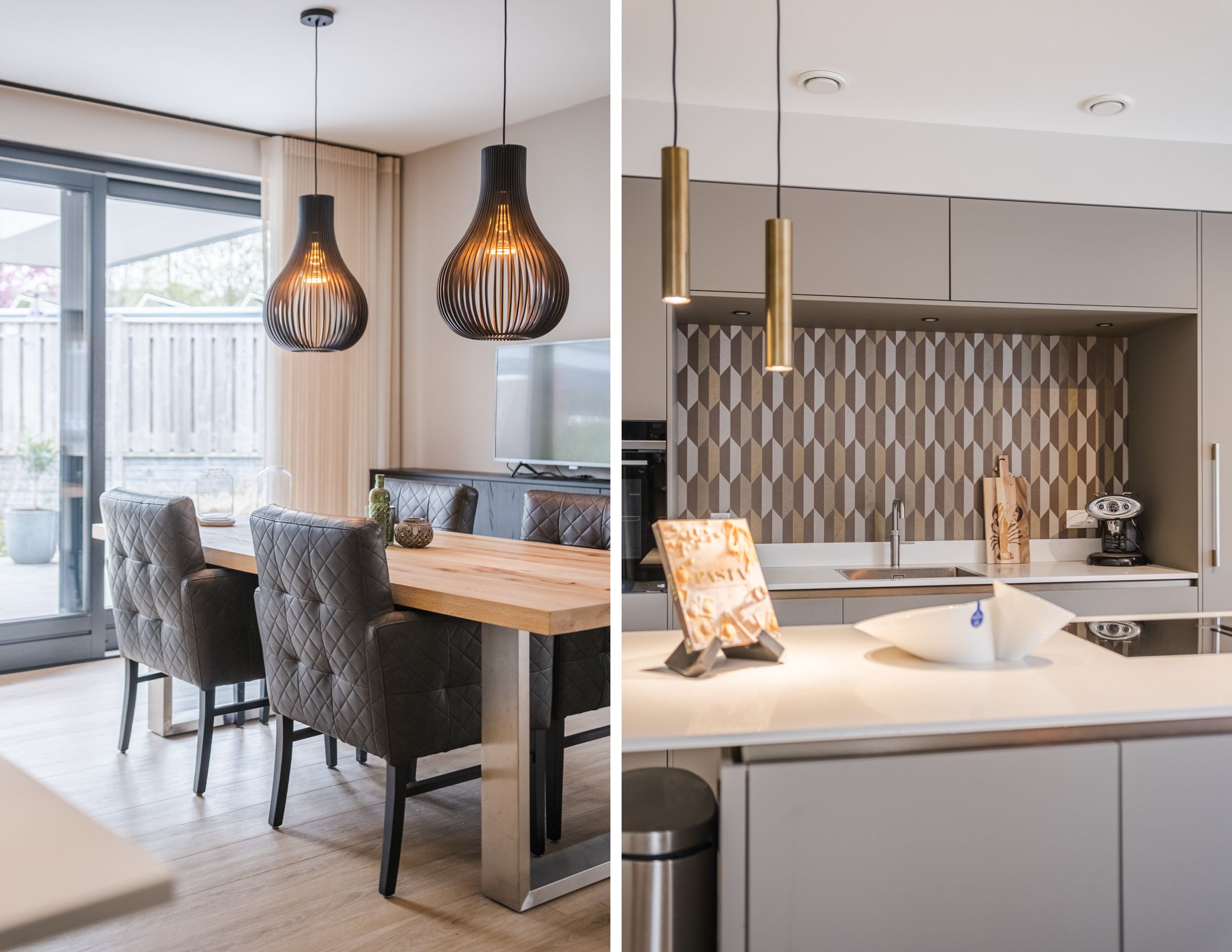 Foto 12 van Korenstraat 42