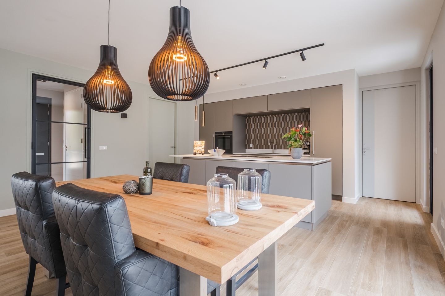 Foto 14 van Korenstraat 42