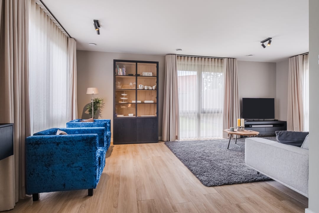 Foto 16 van Korenstraat 42