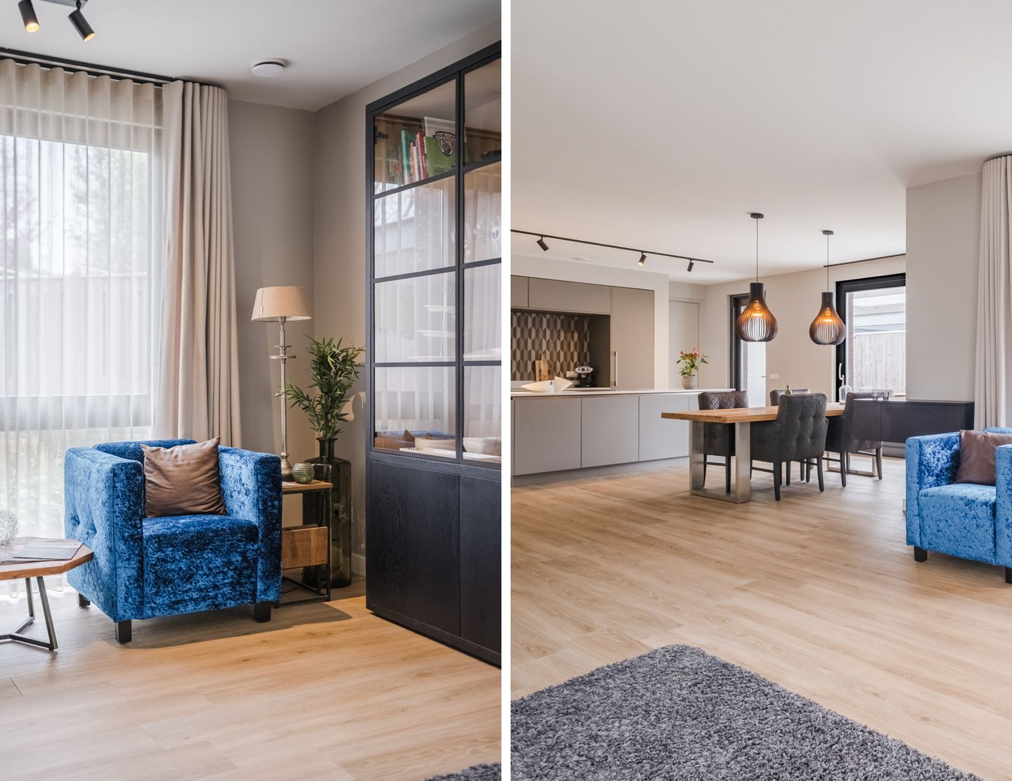 Foto 20 van Korenstraat 42