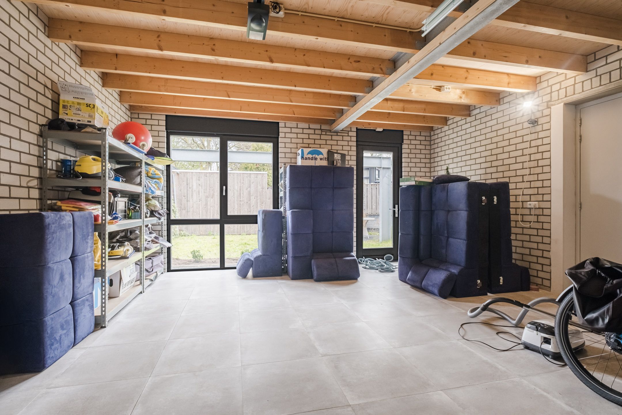 Foto 21 van Korenstraat 42