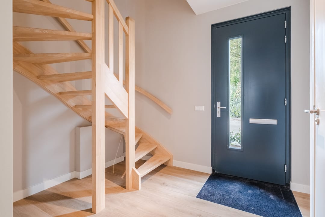 Foto 23 van Korenstraat 42