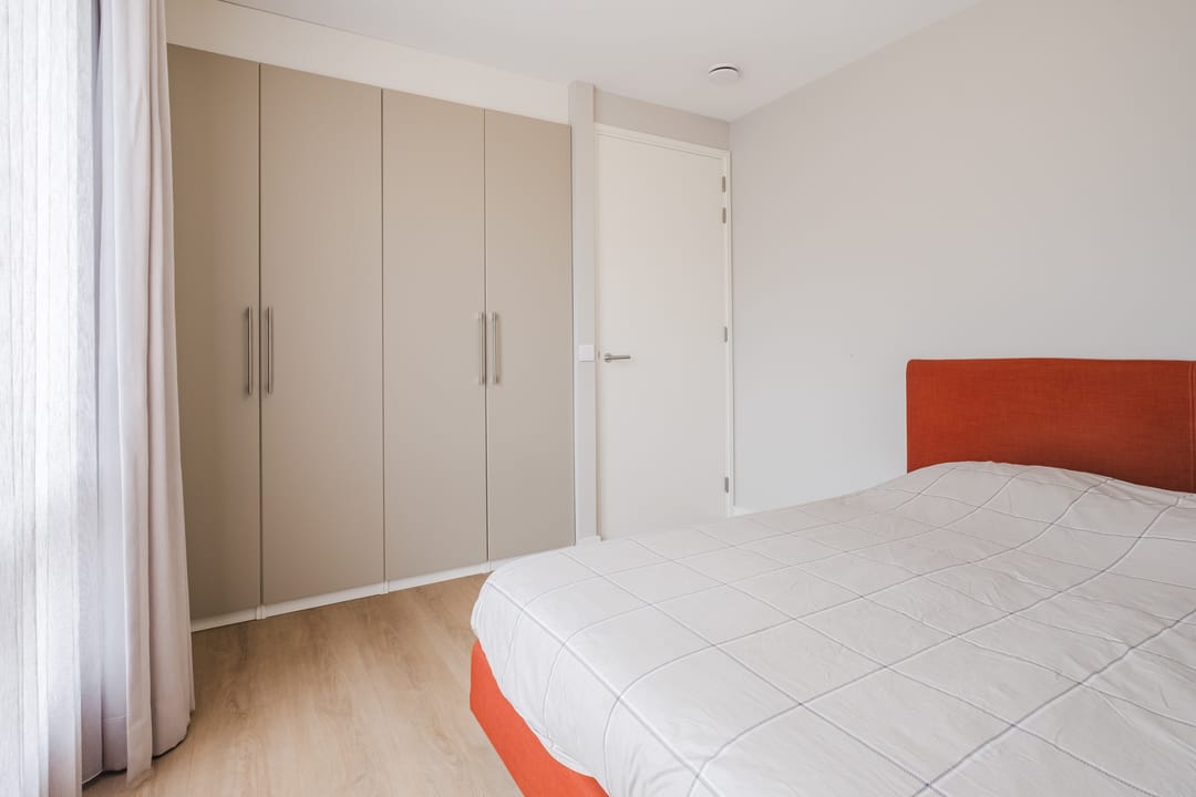 Foto 28 van Korenstraat 42