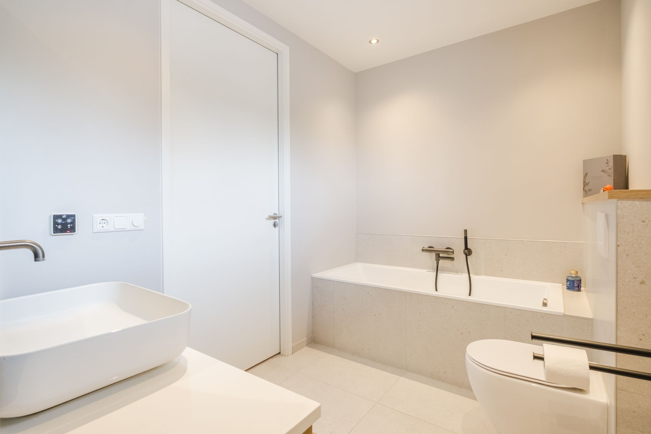 Foto 30 van Korenstraat 42