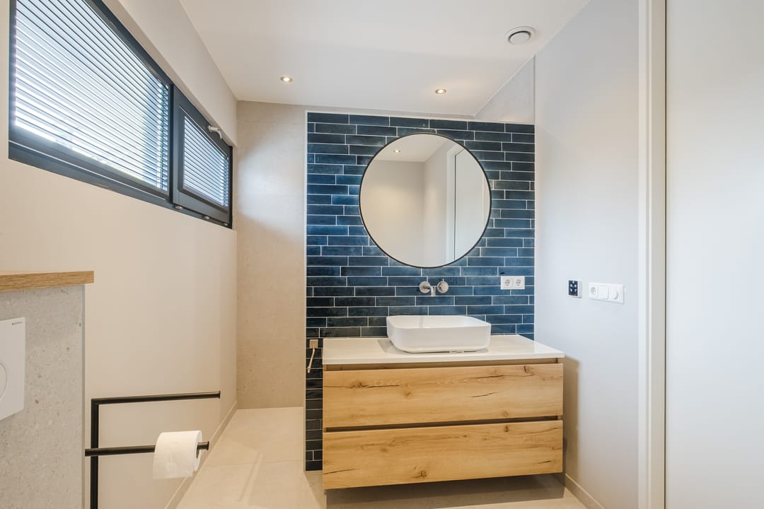 Foto 31 van Korenstraat 42