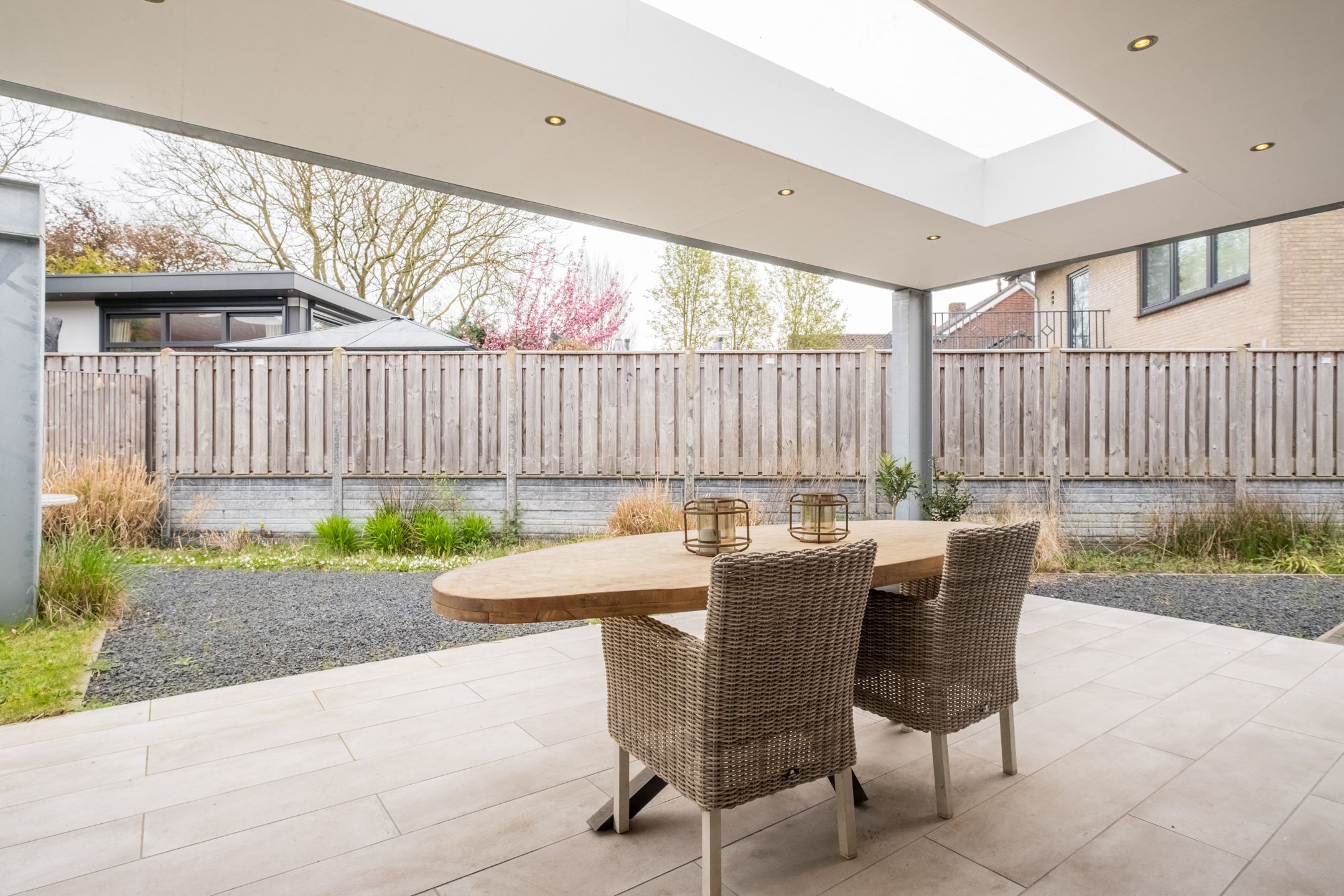 Foto 33 van Korenstraat 42