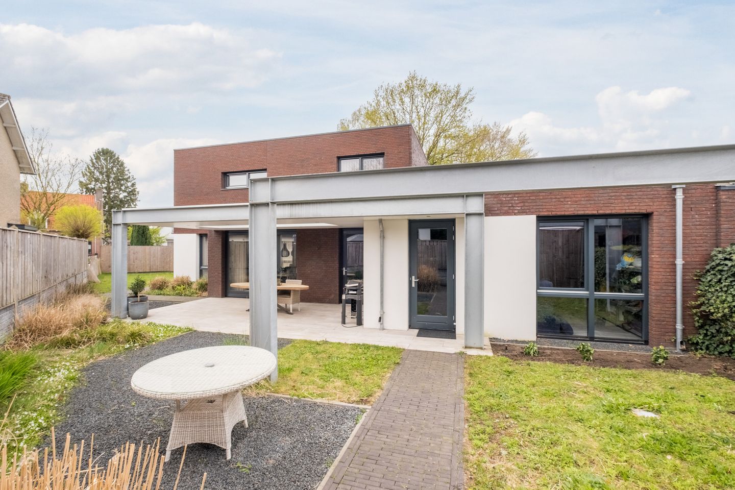 Foto 35 van Korenstraat 42