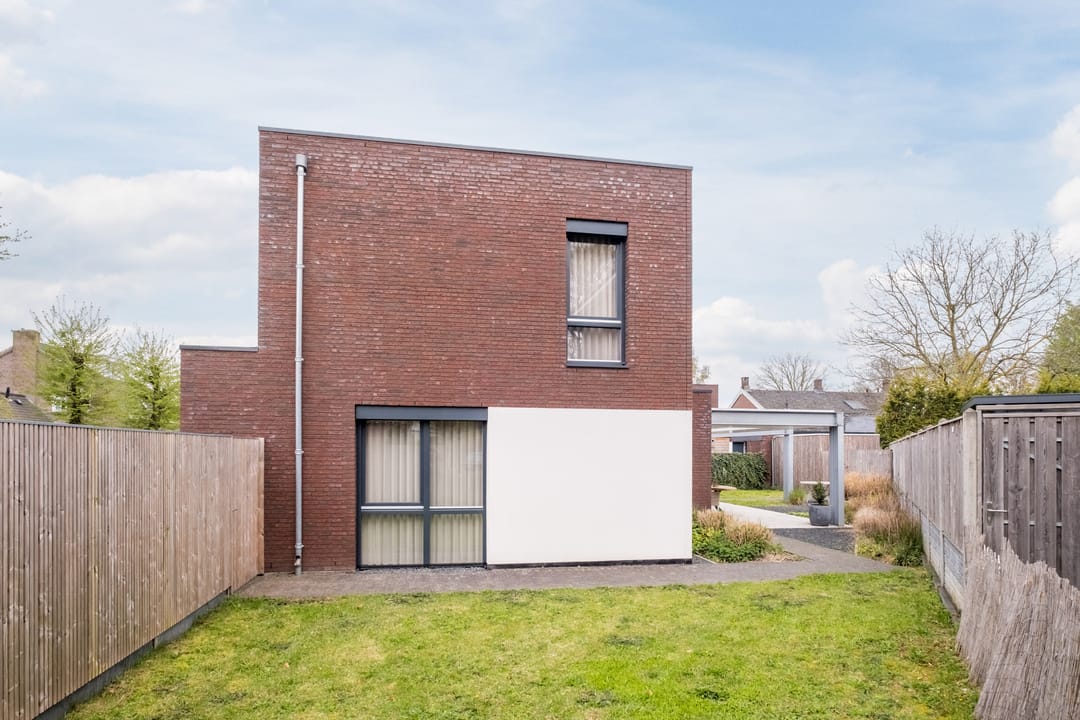 Foto 37 van Korenstraat 42