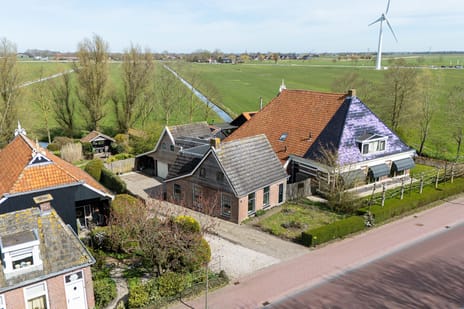 Tsienzerbuorren 4 secondary image