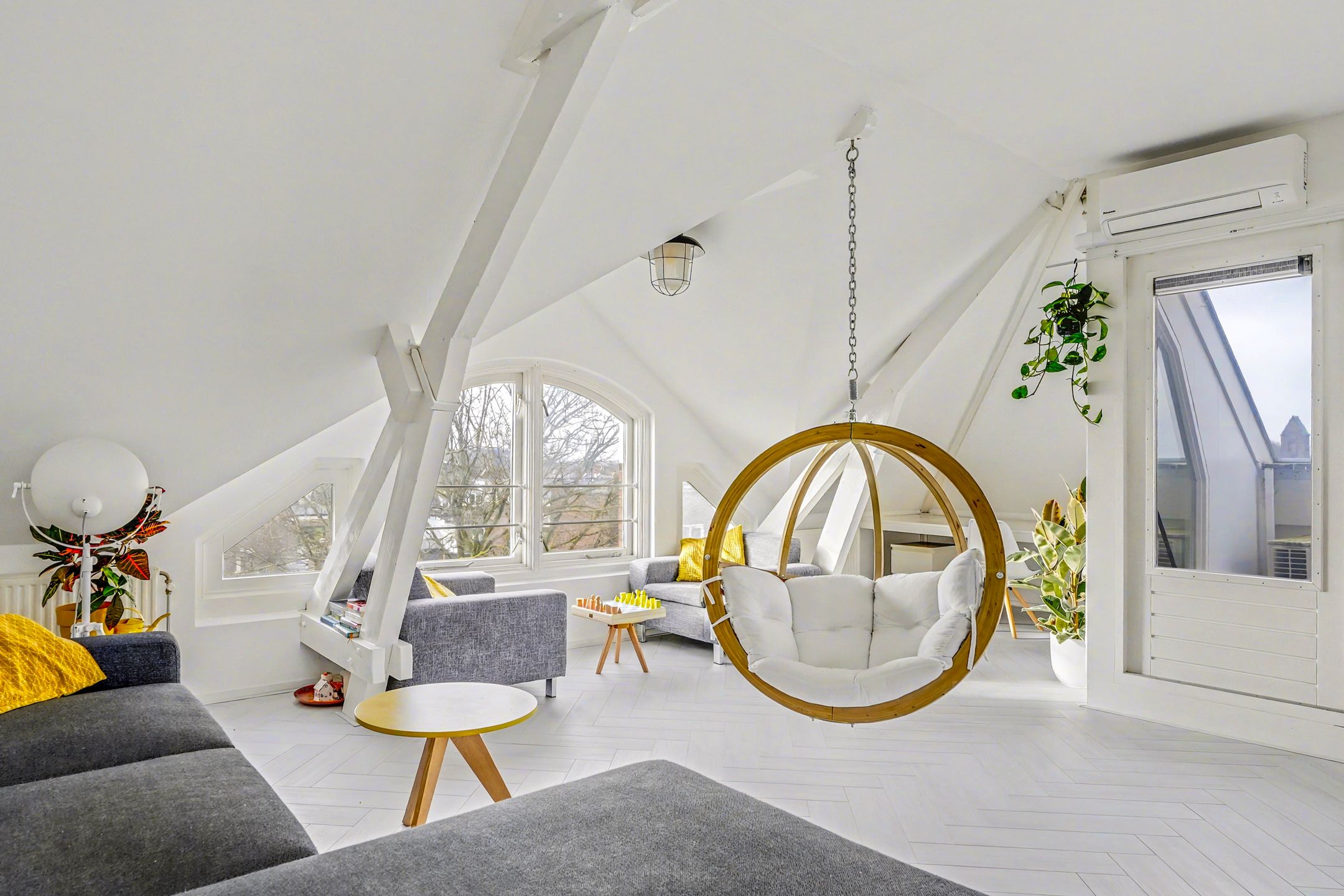 Oppenheimplein 8-A 8 A