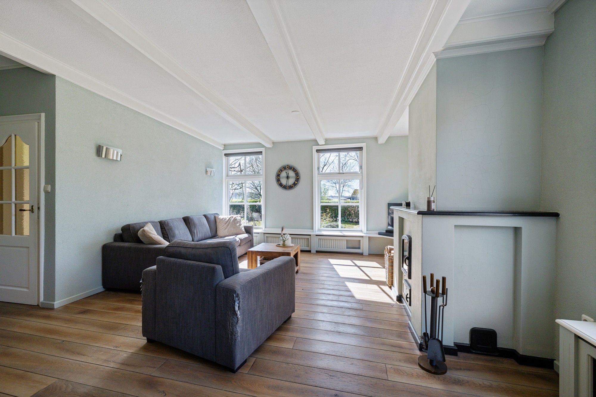 Foto 12 van Tsienzerbuorren 4