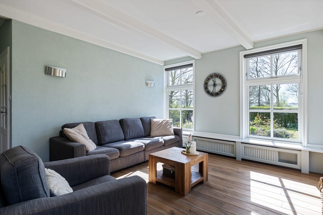 Foto 13 van Tsienzerbuorren 4