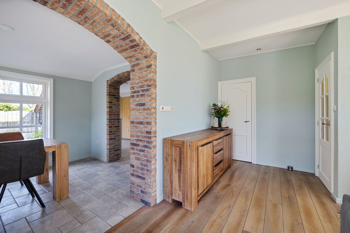 Foto 14 van Tsienzerbuorren 4