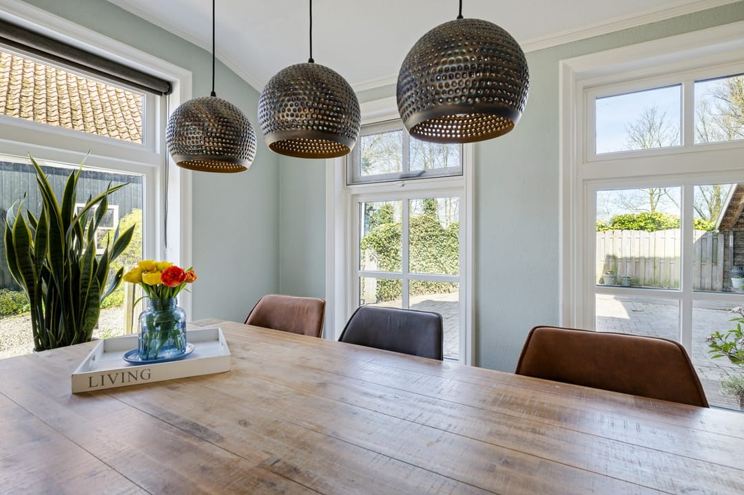 Foto 16 van Tsienzerbuorren 4