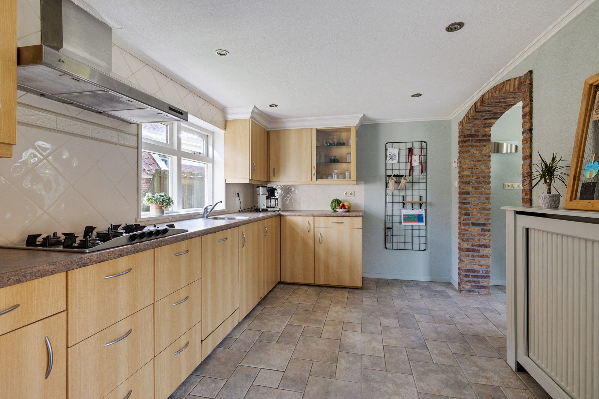 Foto 18 van Tsienzerbuorren 4